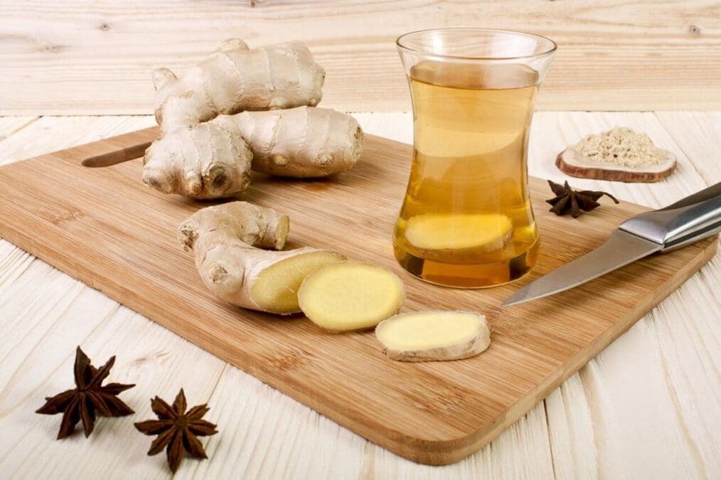 tinctură